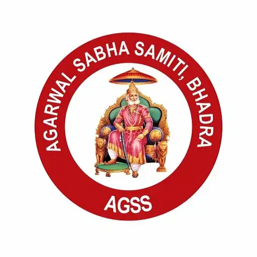 Play Agarwal Sabha Samiti, Bhadra APK Play Agarwal Sabha Samiti, Bhadra APK