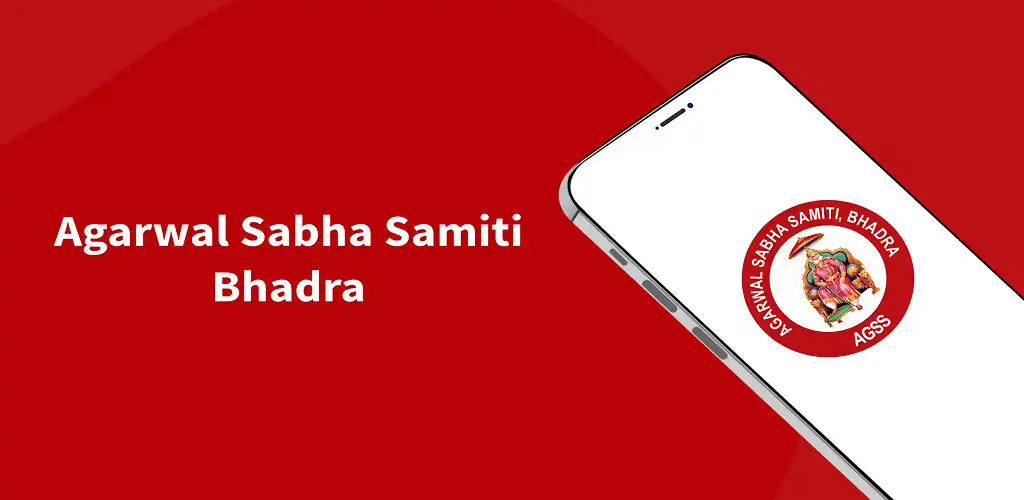 Play Agarwal Sabha Samiti, Bhadra as an online game Agarwal Sabha Samiti, Bhadra with UptoPlay