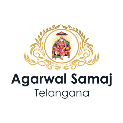 Play Agarwal Samaj Telangana APK Play Agarwal Samaj Telangana APK