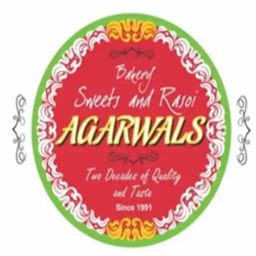 Play Agarwal Sweets APK Play Agarwal Sweets APK
