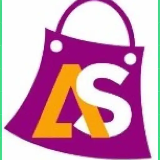 Play agasack - shopping made easy APK