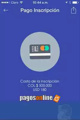 Play AGA