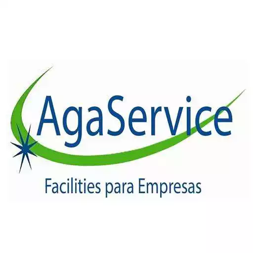 Free play online AgaService APK Free play online AgaService APK