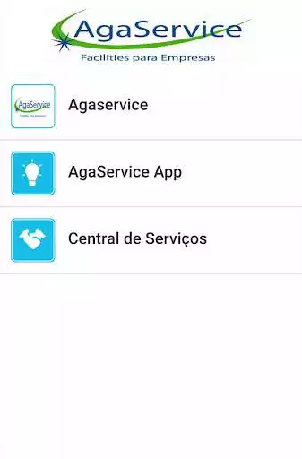 Play AgaService