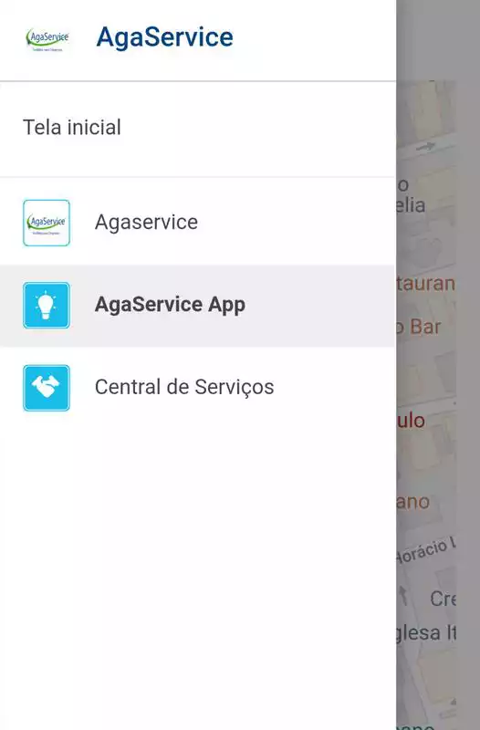 Play AgaService