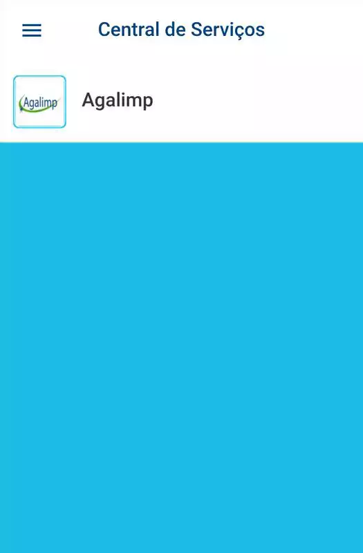 Play AgaService