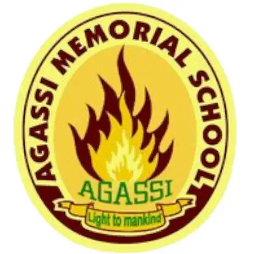 Play Agassi APK Play Agassi APK