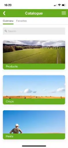 Play AgAssist  and enjoy AgAssist with UptoPlay