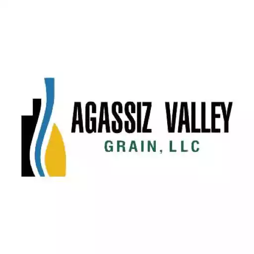 Play Agassiz Valley Grain, LLC APK Play Agassiz Valley Grain, LLC APK
