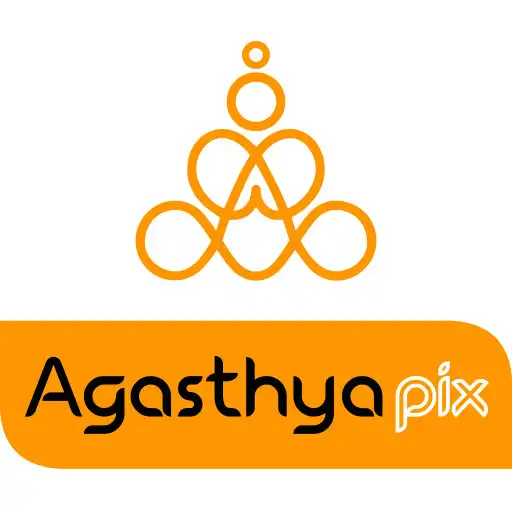 Play Agasthyapix APK