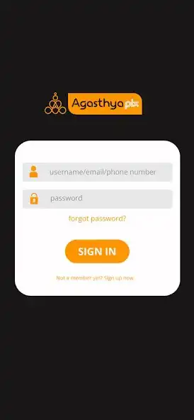 Play Agasthyapix  and enjoy Agasthyapix with UptoPlay