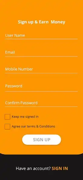 Play Agasthyapix as an online game Agasthyapix with UptoPlay