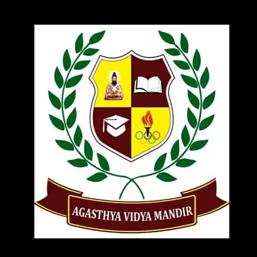 Play AGASTHYA VIDYA MANDIR SCHOOL APK Play AGASTHYA VIDYA MANDIR SCHOOL APK