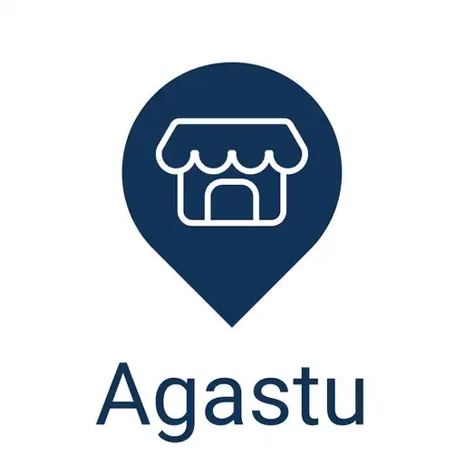 Play Agastu: Discover local Market APK Play Agastu: Discover local Market APK