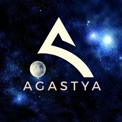Play Agastya Astrology Horoscope APK Play Agastya Astrology Horoscope APK