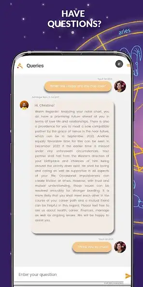 Play Agastya Astrology  Horoscope  and enjoy Agastya Astrology  Horoscope with UptoPlay