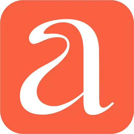 Play Agate APK Play Agate APK