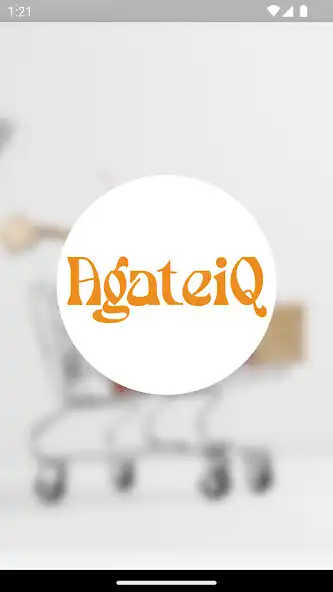 Play Agateiq  and enjoy Agateiq with UptoPlay