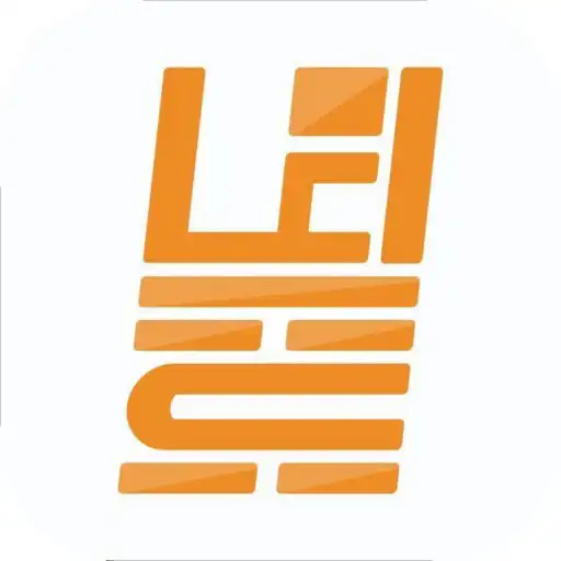 Play Agateiq Store APK