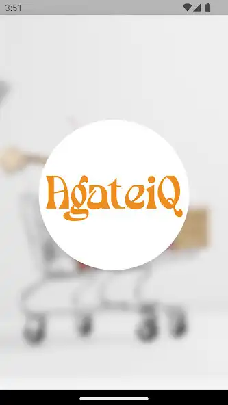 Play Agateiq Store and enjoy Agateiq Store with UptoPlay Play Agateiq Store and enjoy Agateiq Store with UptoPlay