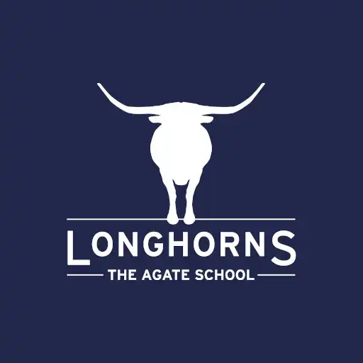 Play Agate School District #300 APK Play Agate School District #300 APK