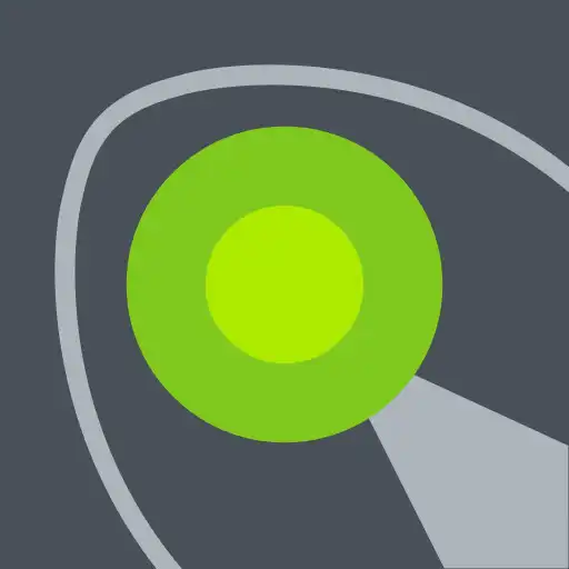 Play agateway APK Play agateway APK