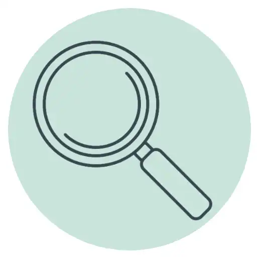 Play Agatha Facts APK