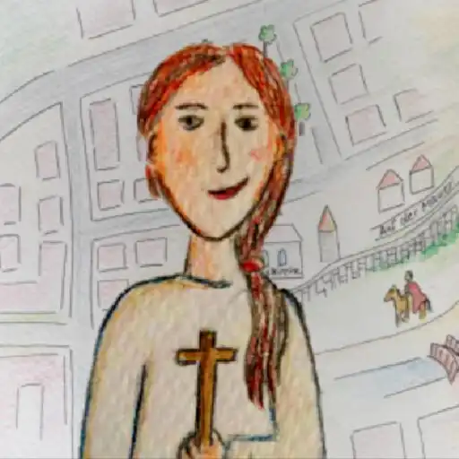 Play Agatha  Friends APK