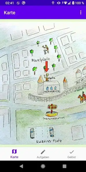 Play Agatha  Friends  and enjoy Agatha  Friends with UptoPlay