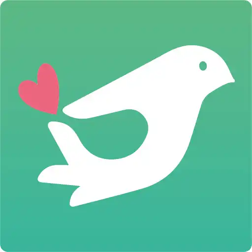Play agathe YOU APK Play agathe YOU APK