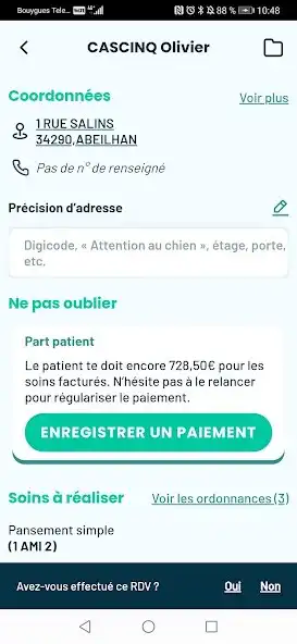 Play agathe YOU as an online game agathe YOU with UptoPlay