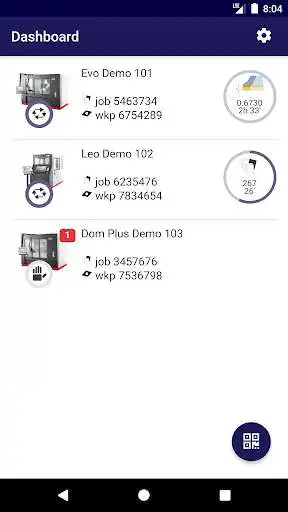 Play Agathon LiveStatus  and enjoy Agathon LiveStatus with UptoPlay