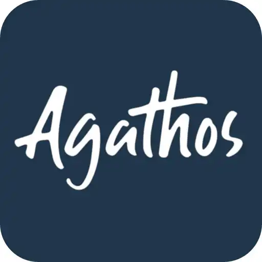 Play Agathos Church APK Play Agathos Church APK