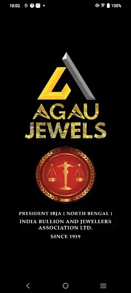Play Agau Jewels  and enjoy Agau Jewels with UptoPlay