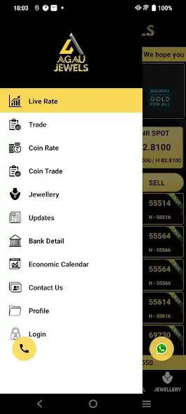 Play Agau Jewels as an online game Agau Jewels with UptoPlay