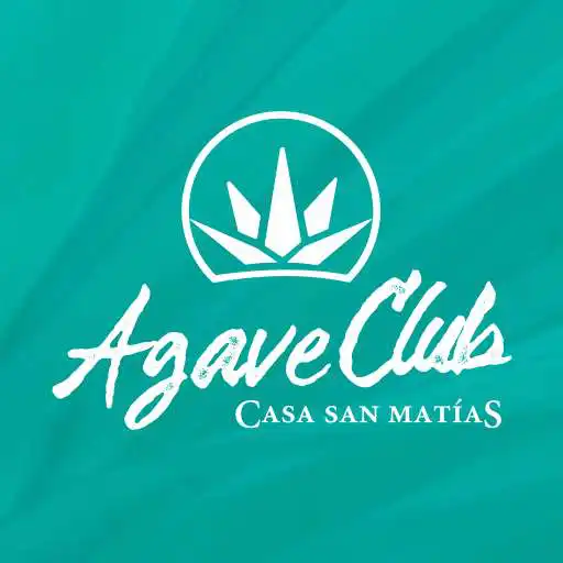 Play Agave Club APK