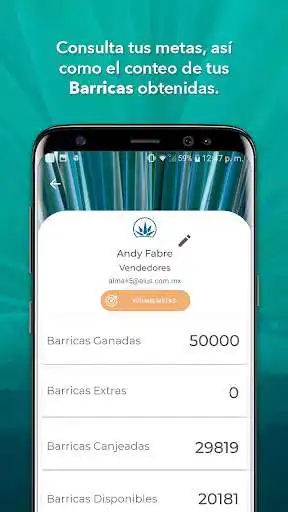 Play Agave Club as an online game Agave Club with UptoPlay