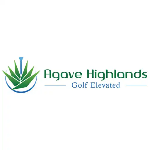 Play Agave Highlands Golf Tee Times APK