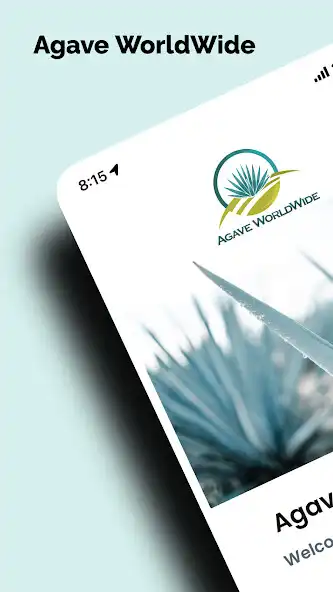 Play Agave WorldWide  and enjoy Agave WorldWide with UptoPlay