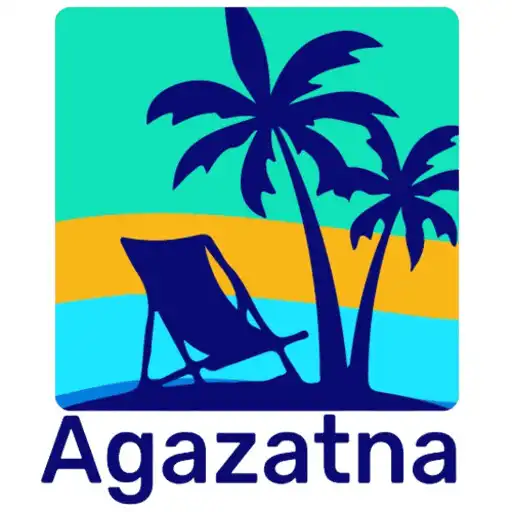 Play agazatna APK Play agazatna APK