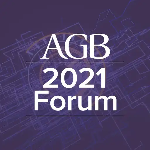 Play AGB 2021 Forum APK
