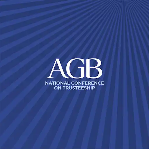 Play AGB 2023 National Conference APK Play AGB 2023 National Conference APK