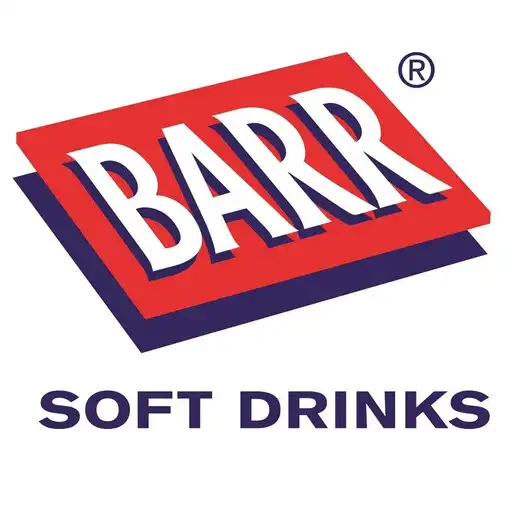 Play AG Barr APK Play AG Barr APK