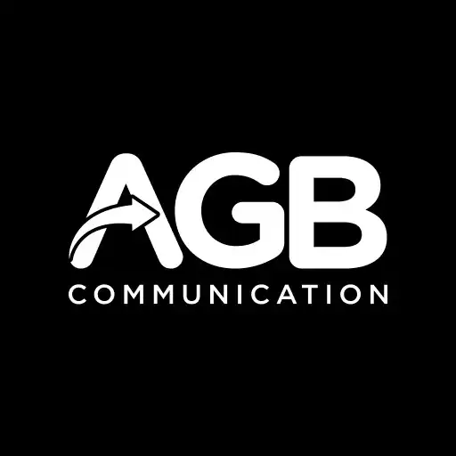 Play AGB Corporate APK Play AGB Corporate APK