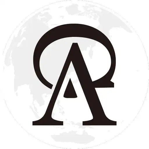 Play AG BEAUTY APK Play AG BEAUTY APK