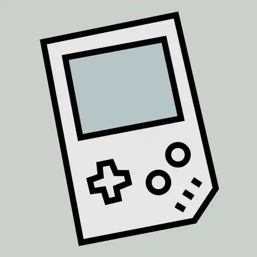 Play agbemu APK Play agbemu APK
