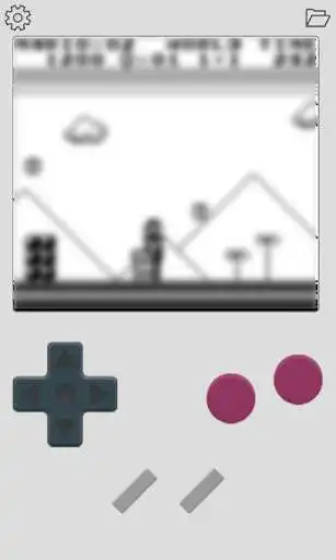 Play agbemu  and enjoy agbemu with UptoPlay