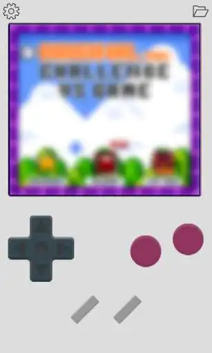 Play agbemu as an online game agbemu with UptoPlay