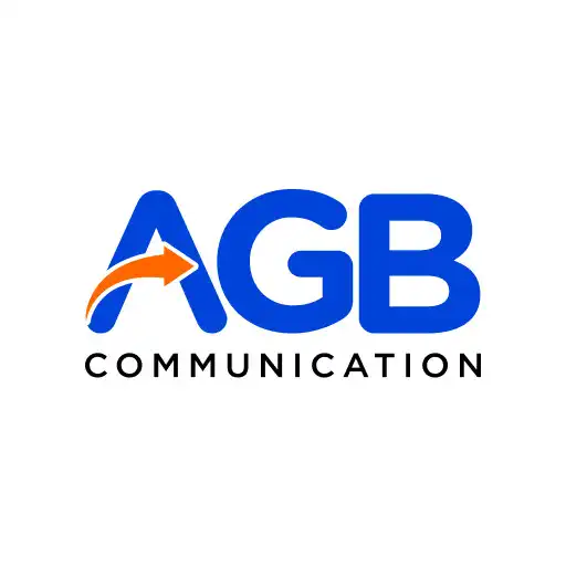 Play AGB Internet APK Play AGB Internet APK
