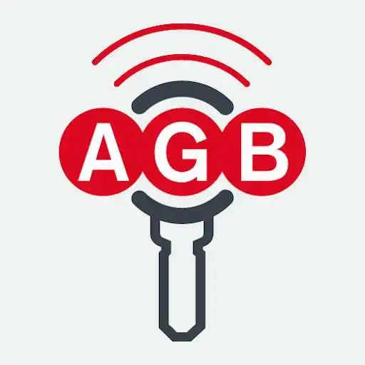 Play AGB Keypass APK